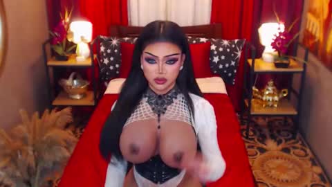 Snapshot of red_ivyy chatting on September 21, 8:14 pm AsianRedivy online show from September 21, 8:14 pm