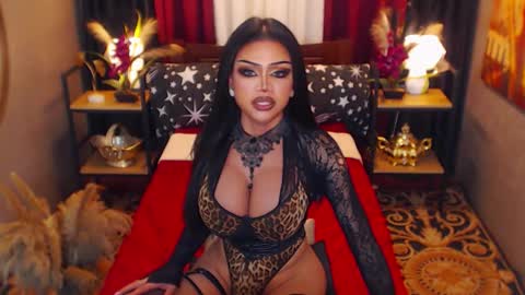 AsianRedivy online show from October 26, 11:39 am