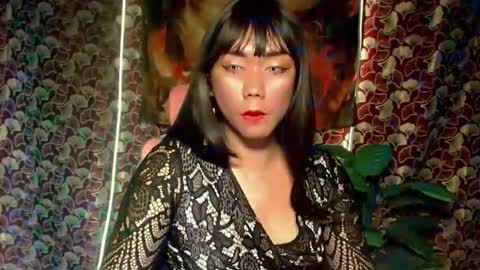 red_kitsune69 online show from November 2, 7:23 pm