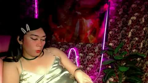 red_kitsune69 online show from January 16, 11:01 pm