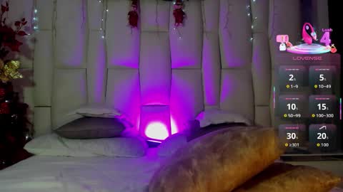 regiina_doll online show from November 30, 1:41 am