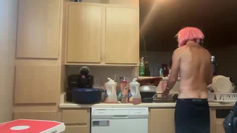 regina_george310 online show from July 29, 1:37 am