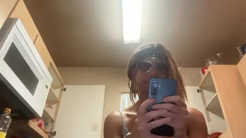 regina_george310 online show from July 30, 1:48 am