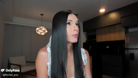  REICHEL  online show from October 28, 1:58 am