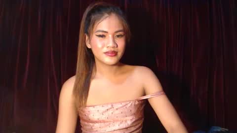 rema_thebigcock online show from November 19, 5:07 am