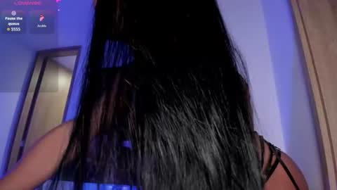 Renata. online show from June 26, 11:20 pm