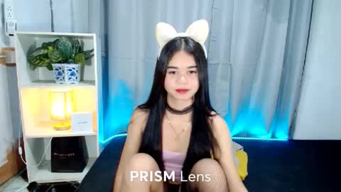 rennygurl online show from September 18, 10:09 am