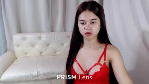 rennygurl online show from May 18, 4:07 am