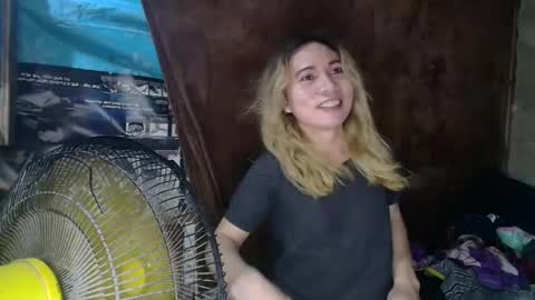 Reynaldo Palermo Alconera online show from January 4, 10:38 am