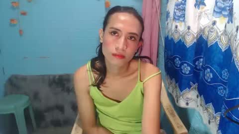 rhianesassy online show from February 16, 2:00 am