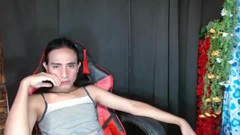 rhianesassy online show from March 2, 4:39 am