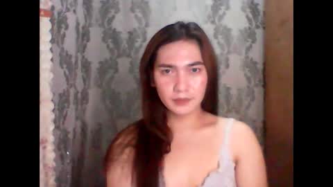 rianfox1234 online show from October 20, 7:11 am