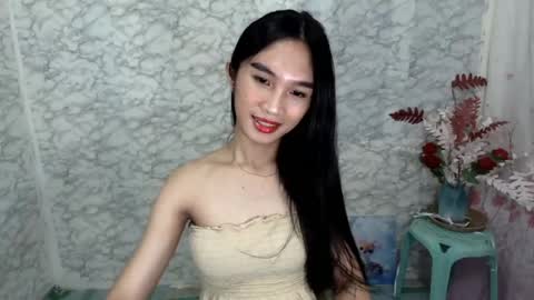 ricaxox1 online show from July 22, 10:25 pm