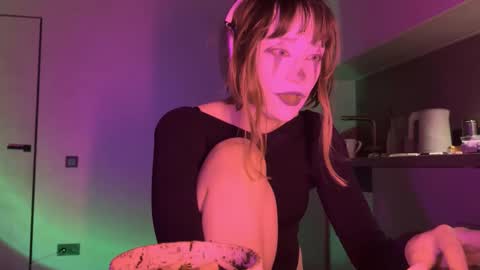 RickiSanchez online show from February 28, 9:54 pm