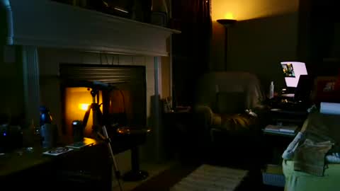 PINK HOLE TWINK online show from February 6, 5:57 am