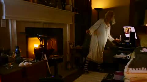 PINK HOLE TWINK online show from February 18, 3:21 am