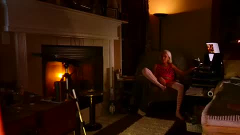 PINK HOLE TWINK online show from February 23, 3:02 am