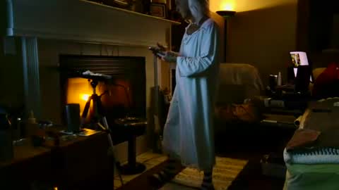 PINK HOLE TWINK online show from February 27, 3:25 am