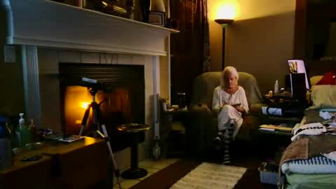 PINK HOLE TWINK online show from February 28, 5:48 am