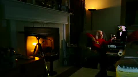 PINK HOLE TWINK online show from March 2, 6:16 am