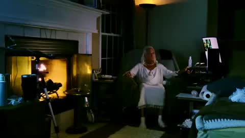 PINK HOLE TWINK online show from September 12, 4:10 am