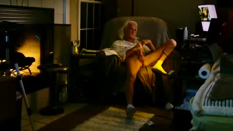 PINK HOLE TWINK online show from September 24, 3:23 am