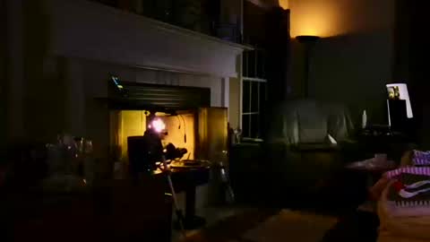 PINK HOLE TWINK online show from October 10, 2:45 am