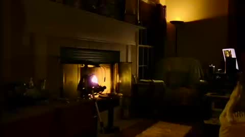 PINK HOLE TWINK online show from October 17, 2:15 am