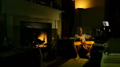 PINK HOLE TWINK online show from November 26, 4:37 am