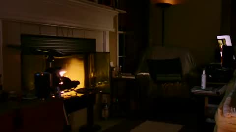 PINK HOLE TWINK online show from February 21, 4:15 am