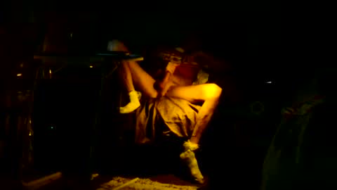 PINK HOLE TWINK online show from April 4, 3:59 am