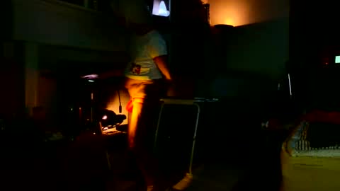 PINK HOLE TWINK online show from April 11, 4:07 am