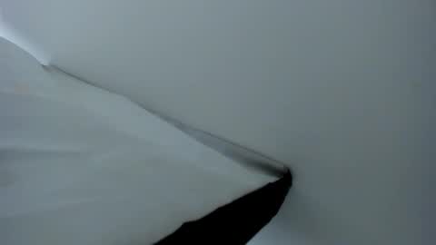 Rihanna hotx online show from December 15, 3:35 am