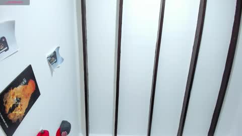 Rihanna hotx online show from February 18, 3:03 am