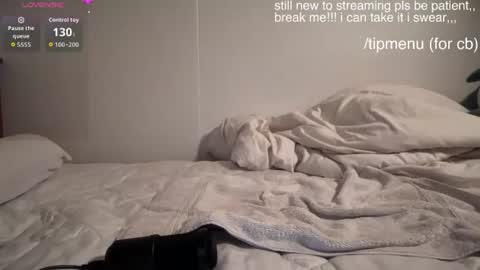 rinpixel online show from June 19, 5:34 am