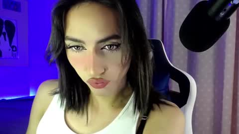 charlotte online show from January 27, 10:38 pm