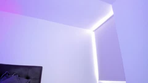 zaray online show from January 18, 7:11 pm