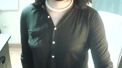 Rosa online show from February 27, 10:27 pm