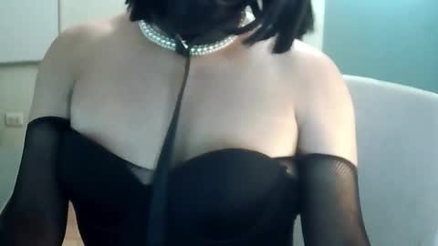 Rosa online show from March 2, 8:49 pm