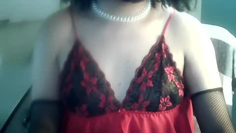 Rosa online show from May 18, 4:01 pm