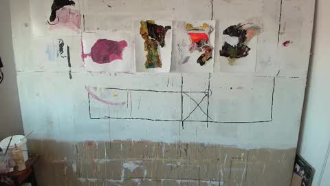 Rosalie Caine online show from November 10, 8:54 pm