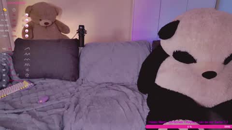 Rose    online show from December 25, 11:22 am
