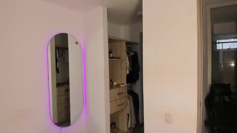 Jhoan Alexis online show from April 16, 10:45 pm