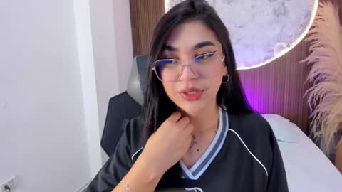 Rose online show from February 20, 2:30 pm