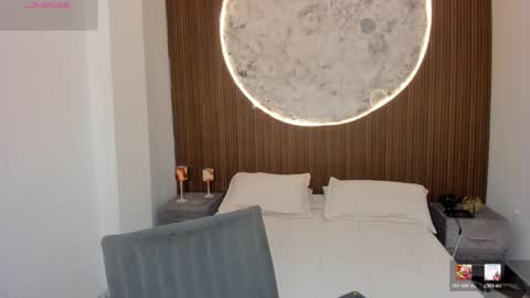 Rose online show from April 2, 1:53 pm