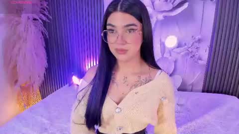 Rose online show from June 23, 2:14 pm