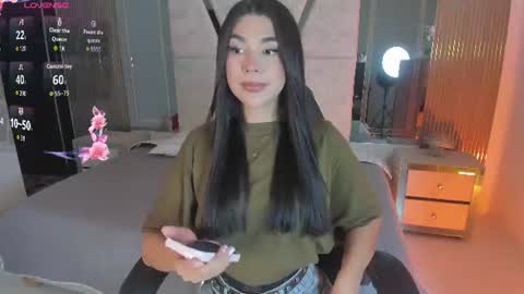 Rose online show from June 24, 2:37 pm