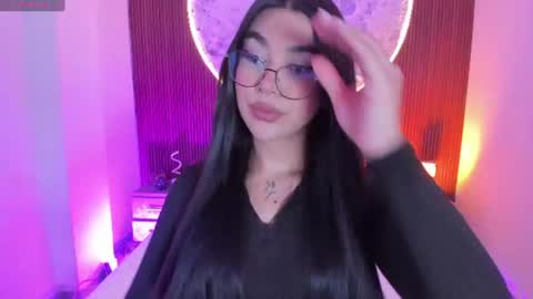 Rose online show from July 1, 1:33 pm