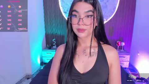 Rose online show from July 7, 12:42 pm
