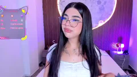 Rose online show from July 11, 1:26 pm